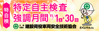 꼫縡Ĵ֡11/1()30()