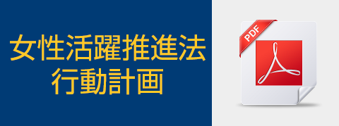 ˡưײ
